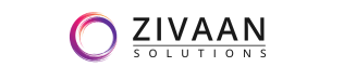 Billing Logo